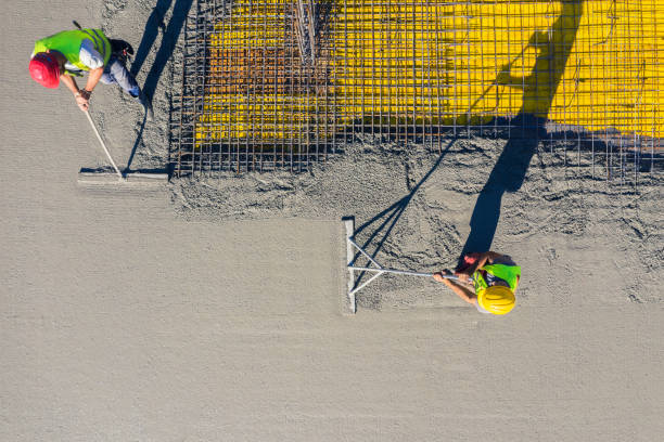 Best Concrete Demolition Services in Pinewood, FL